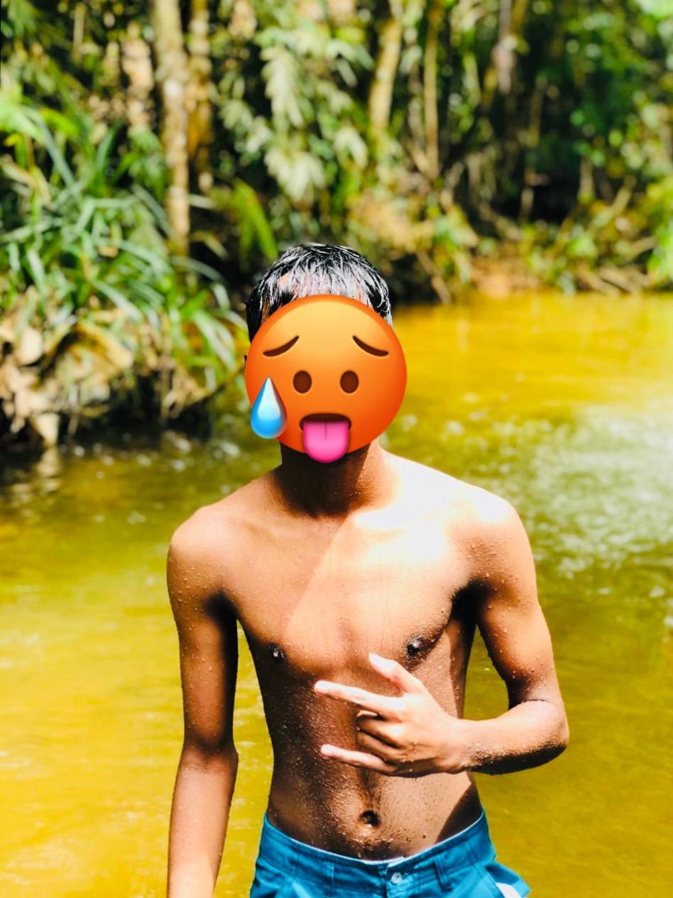 Image of Girls & Aunty Only 🥵 Full service 4000