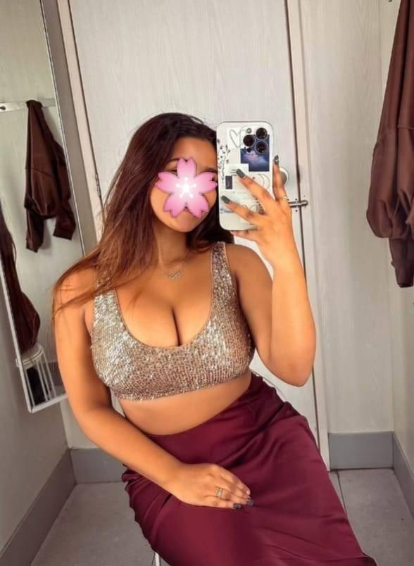 Image of Dehiwala galkissa mount Lavinia mount Laviniya, wellawatte DECENT AND HOT GIRL