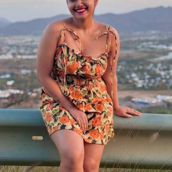 Image of 🌷Live Cam Show🌷