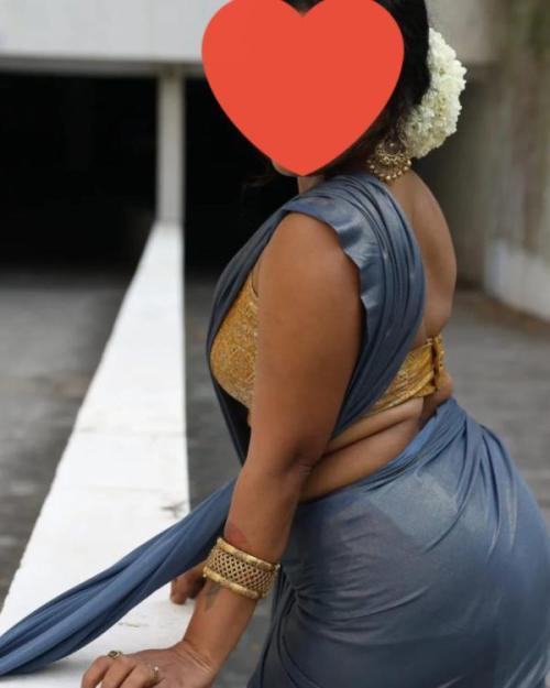 Image of New Tamil girl kollupitiya Rs.5000/= 😍