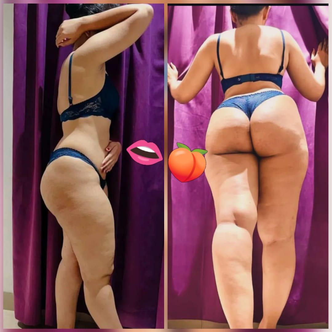 Image of 💦💥GENUINE CAMSHOW💥💦 එකිනෙකට වෙනස් සුපිරිම පැකේජ් රැසකින්  Site එකේ ඉන්න හොදම CamShow කෙල්ල.. 💥🫦🔥🥰💦