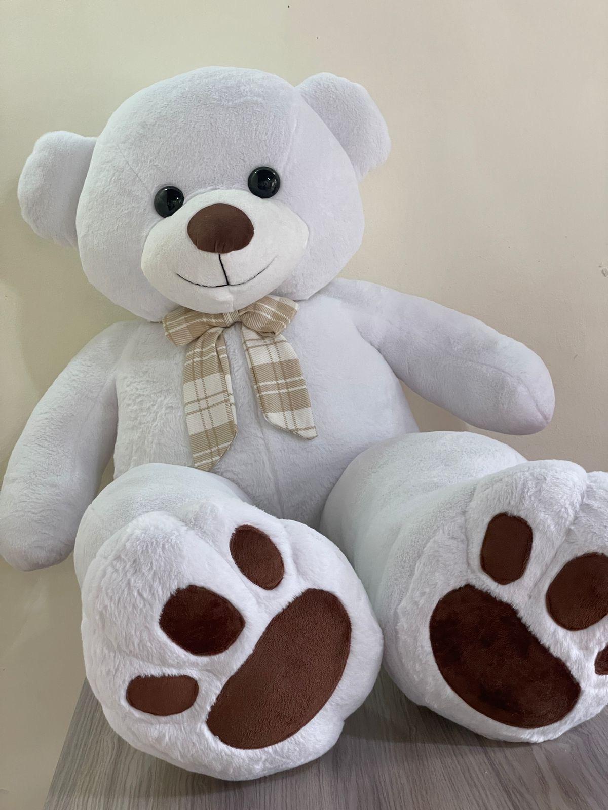 Image of කාන්තාවන් සදහා පමණයි