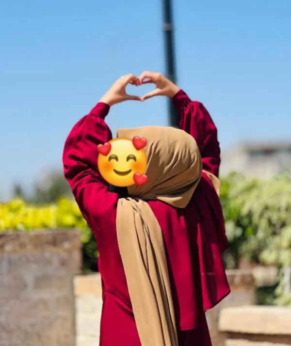 Image of Live Cam Show