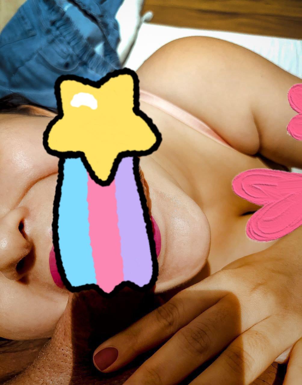 Image of ❤️😘 ඔබගේ කාලය මෙන්ම මාගේ කාලයද ගොඩාක් වැදගත් හෙයින් සේවාව ලබා ගැණීමට අවශ්‍ය කාන්තාවන් / කපල් පමණක් අමතන්න.