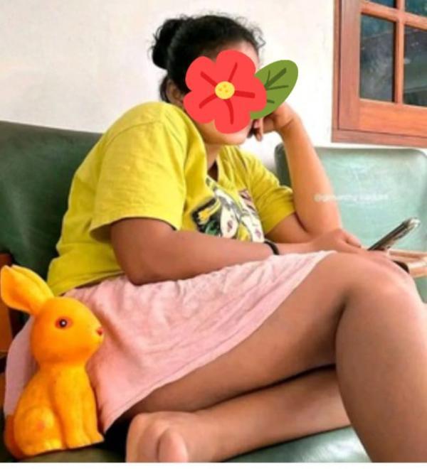 Image of 🌻සැපට සැපක් ගන්න,🍌 😘 මාත් එක්ක එන්න ❤ 🏖️️ROOM එකට එන්න 🏖️️ ☎ CALL AKAK දෙන්න ☎ 🍌FULL SERVICE/ ANAL🎃 💋FREE SUCK/ BOMB SUCK 🍌DOGSTAILE🐕/💋LIPS KISS 🍺DRINKING OK☝074 20 60 832☎