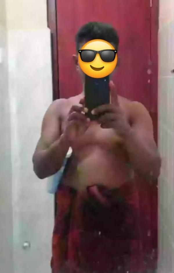 Image of 💫⚡අතිශයින්ම කාන්තා වන්වන් ට පමනයි💠 for Girls and Ladies only🌟 Aunty couple 🎉🎊