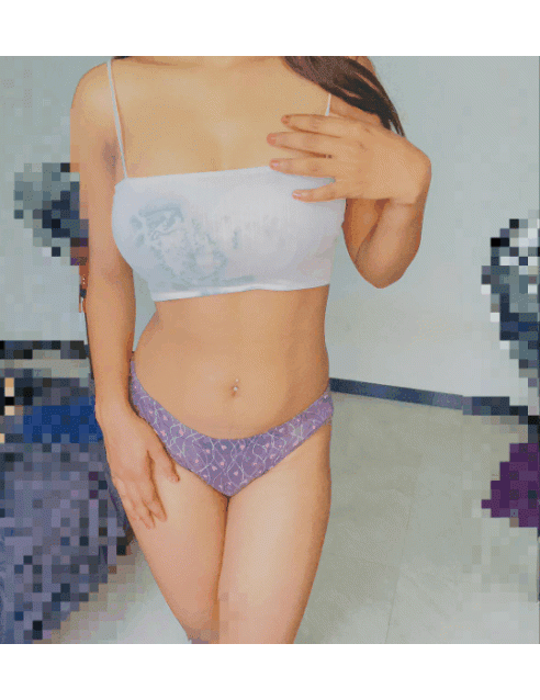 Image of ♦️ SINGLE & CUPLE- LIVE  ✅ Vefied CAM SHOW Don't Mis Your Chance Come And enjoy Unforgettable Memories💚 සෝ සෑඩ් මව තාම අරන් නැත්නම් අරගන්න වෙන ශෝ ගන්න හිතෙන්නේවත් නැතිවෙයි විස්වාසයි..