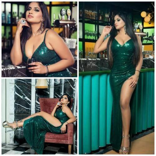 Image of ❤️Shemale Full Service ❤️and cam servis or coupls cam servis ❤️Genuine 😘Amanda