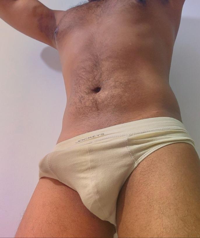 Image of කාන්තාවන් සදහා පමණයි. 👍 📵පිරිමින් කතා කිරීමෙන් වලකින්න