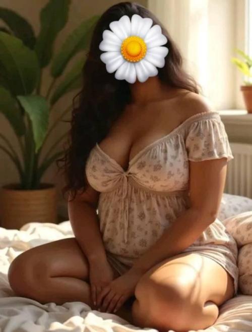 Image of 📷📱 CAME SERVICE REALLY DETAILS SINGLE GIRL VERIFIED SERVICE 📷