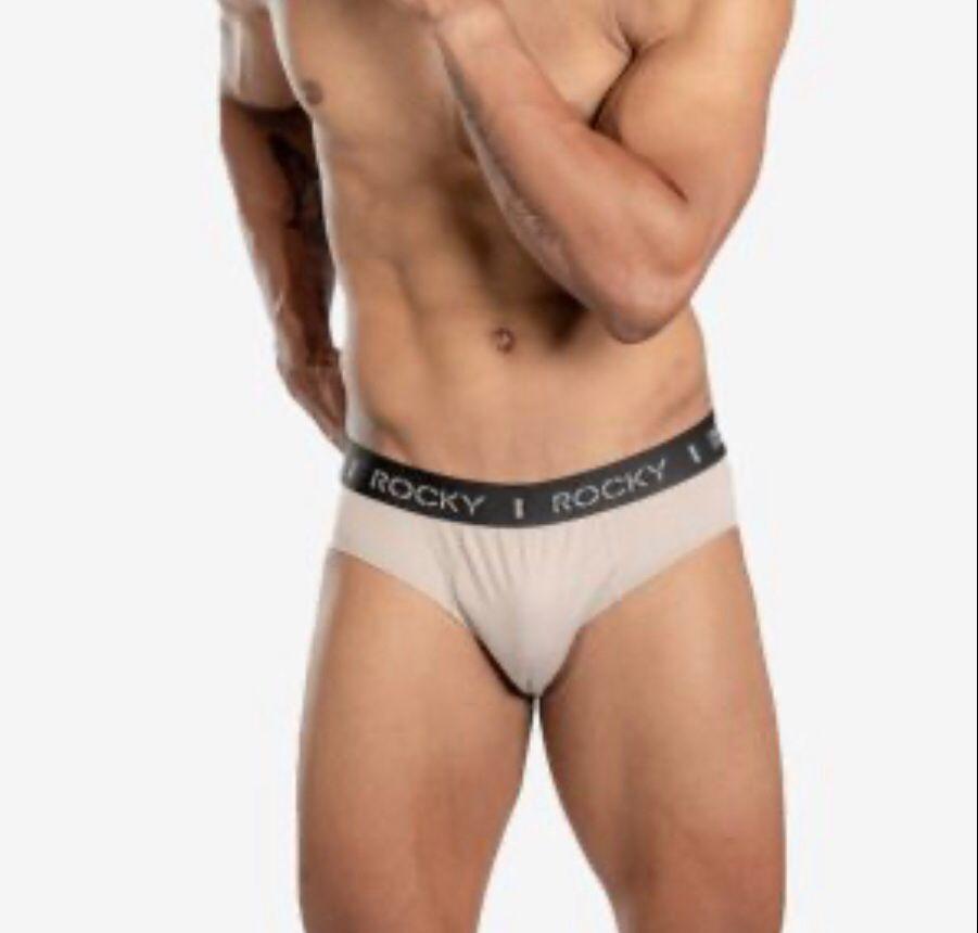 Image of විශ්වාසනීය ඇසුරක් සඳහා කාන්තාවන්ට පමණයි 💋❤️