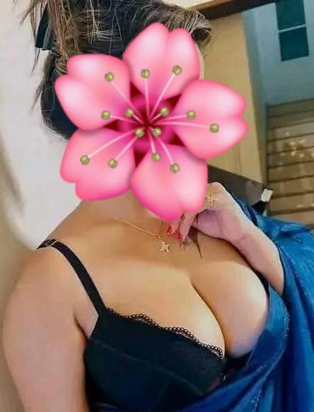 Image of ❤️‍🩹 Hot Live Cam Show ❣