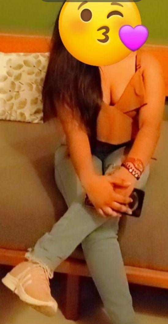 Image of Hii Gentlemen