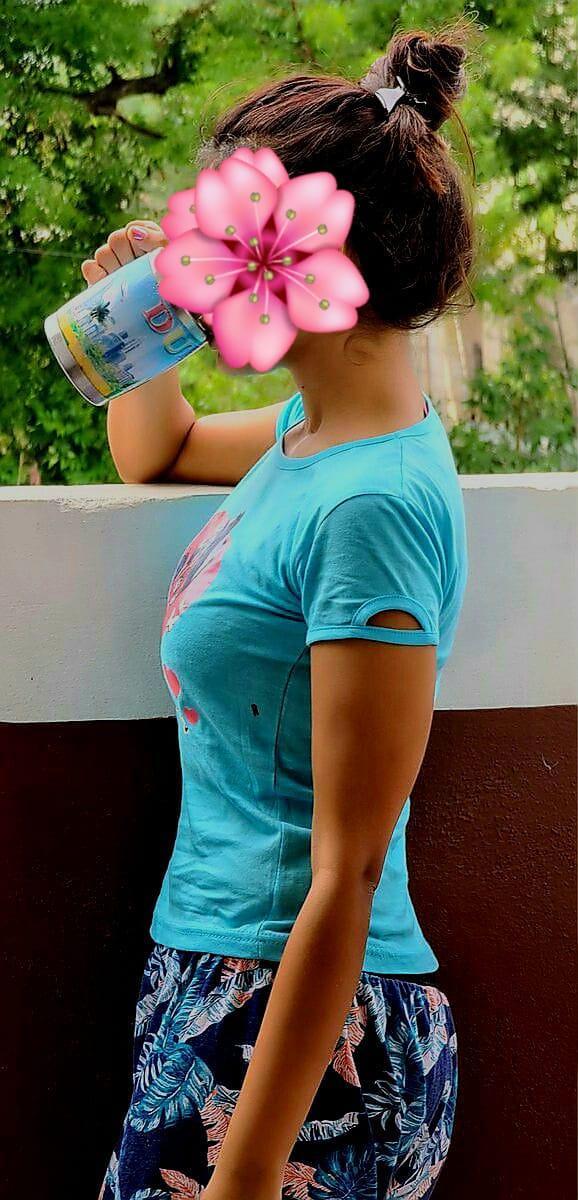 Image of 🏡  6000 Private Apartment   Kootte  🙏Please  Call me genuine customers 📞☎️  0751622109