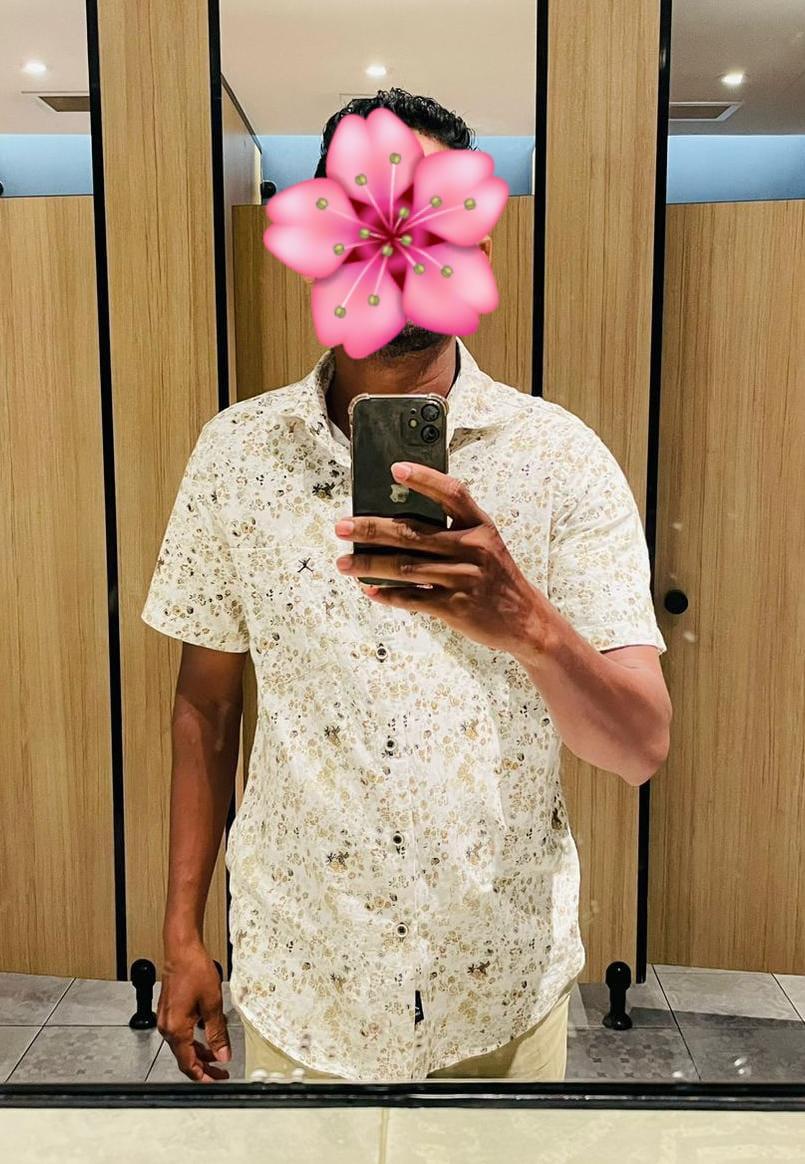 Image of 🤵ONLY FOR LADIES, LESBIAN GIRLS & COUPLES  🚫Please don't call any gayboys&shemales 🏗️ COLOMBO GAMPHA KALUTHARA