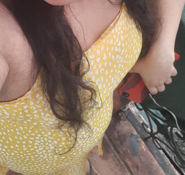 Image of 🍃No 1 service’ Kandy ඇවිත් බලන්නකෝ හැමදාම ඒවි