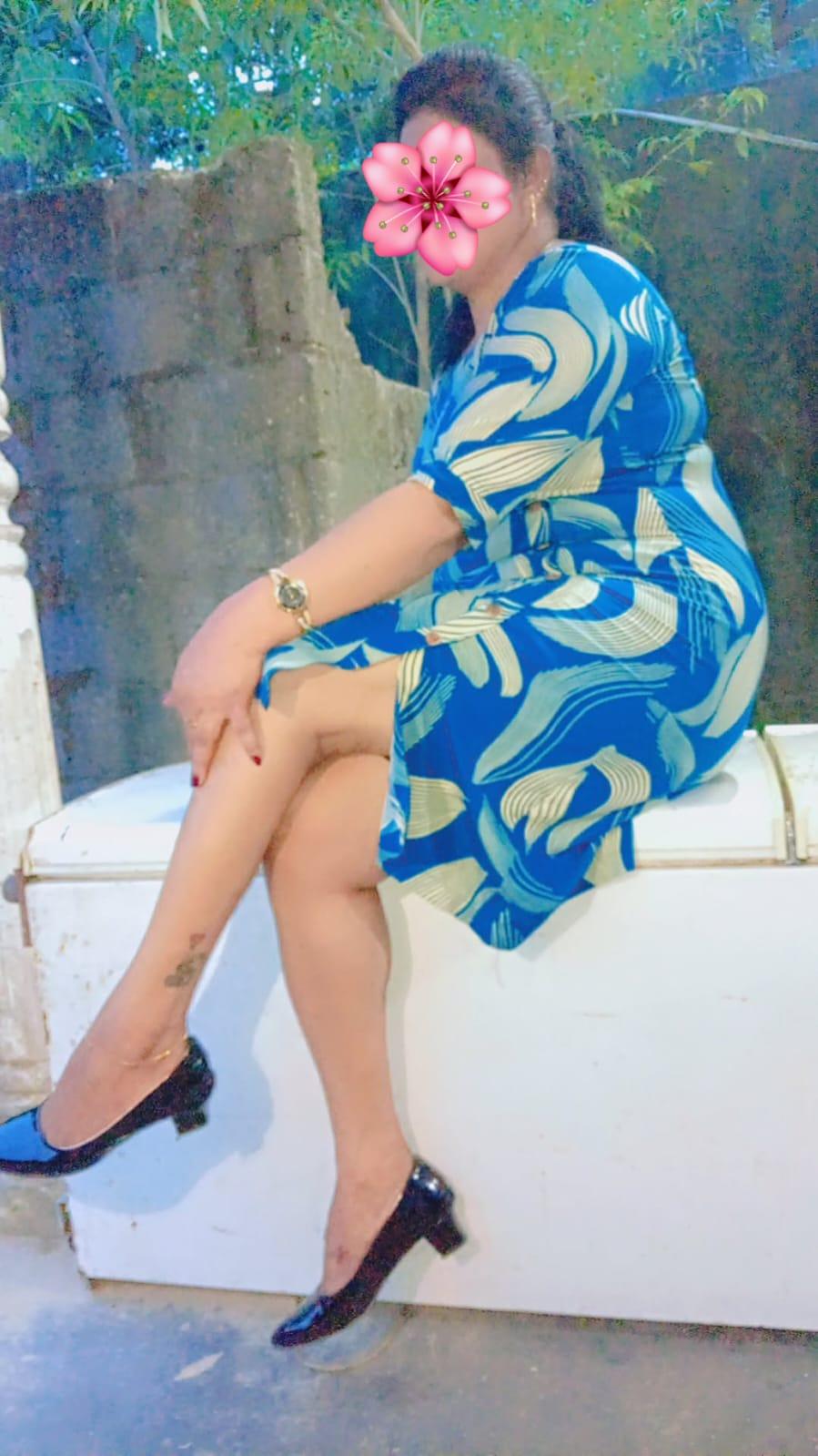 Image of 🌹Full Service 5500🌹🌹 Nittabuwa🌹