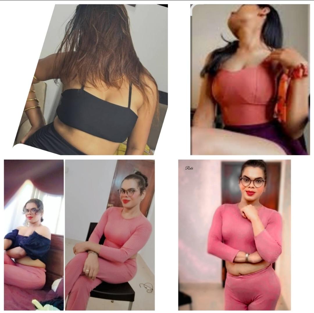 Image of 🌈🦋AM TAALI FERNANDO🦋 AM SHEMAEL AM (SRI LANKA BEUT QUEEN)🇱🇰👑 AND FULL SERVICE 🌸 🚘LOCATION DEHIWALA COLOMBO