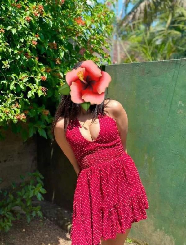 Image of New  young girl 👧   Full service ,Anal ok