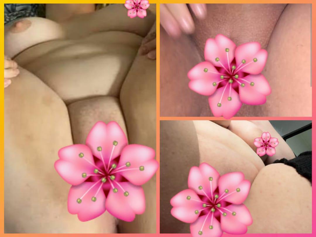 Image of 👸 KAVI 📲 LIVE CAM SERVICE 😍