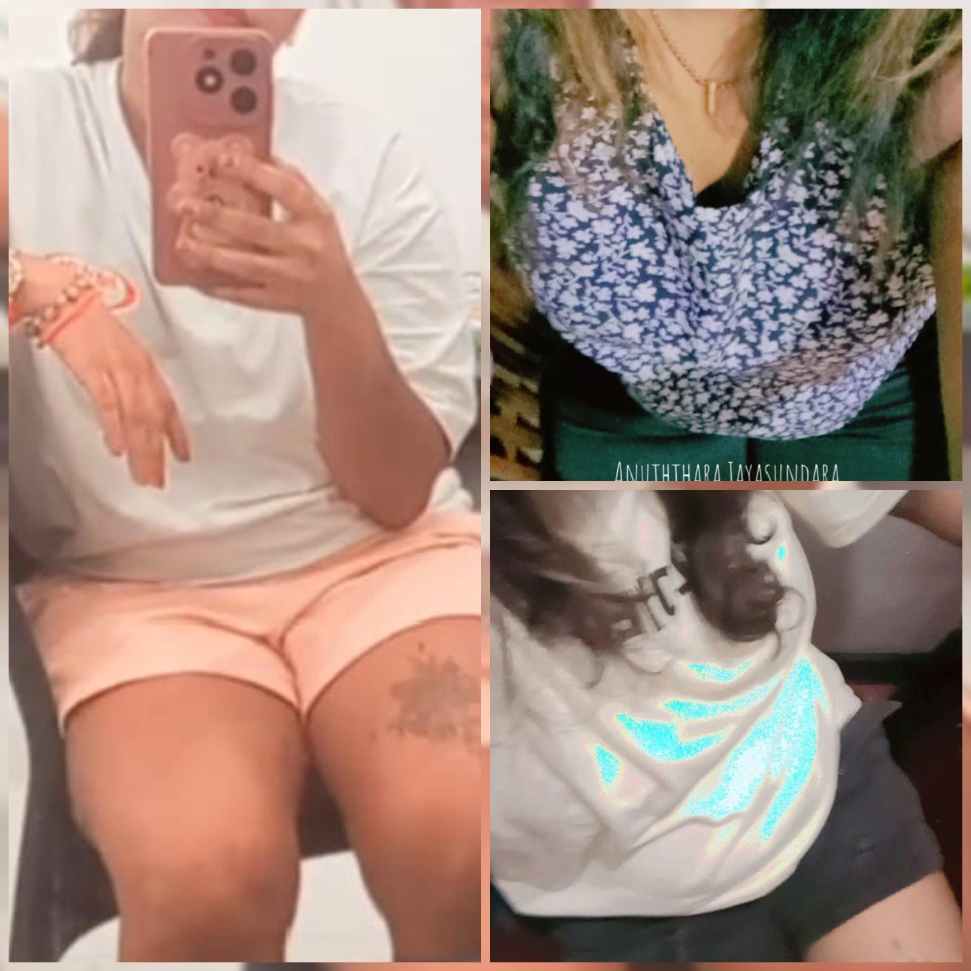 Image of Age 28 Slim Body Full Service