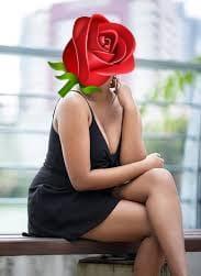 Image of 🔴Qualified Female Massage Therapist 7000/= NUGEGODA AREA