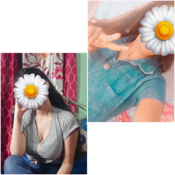 Image of 🌸🧜‍♀️💃   FULL SERVICE IN  KURANA NEGAMBO    AREA REALL PHOTO BEAUTIFUL GIRL 6000  SEFTY  PLACE THREESOME OK  💦