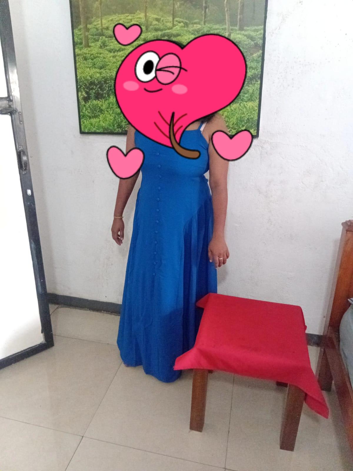 Image of BEAUTIFUL GIRL FULL SERVICE