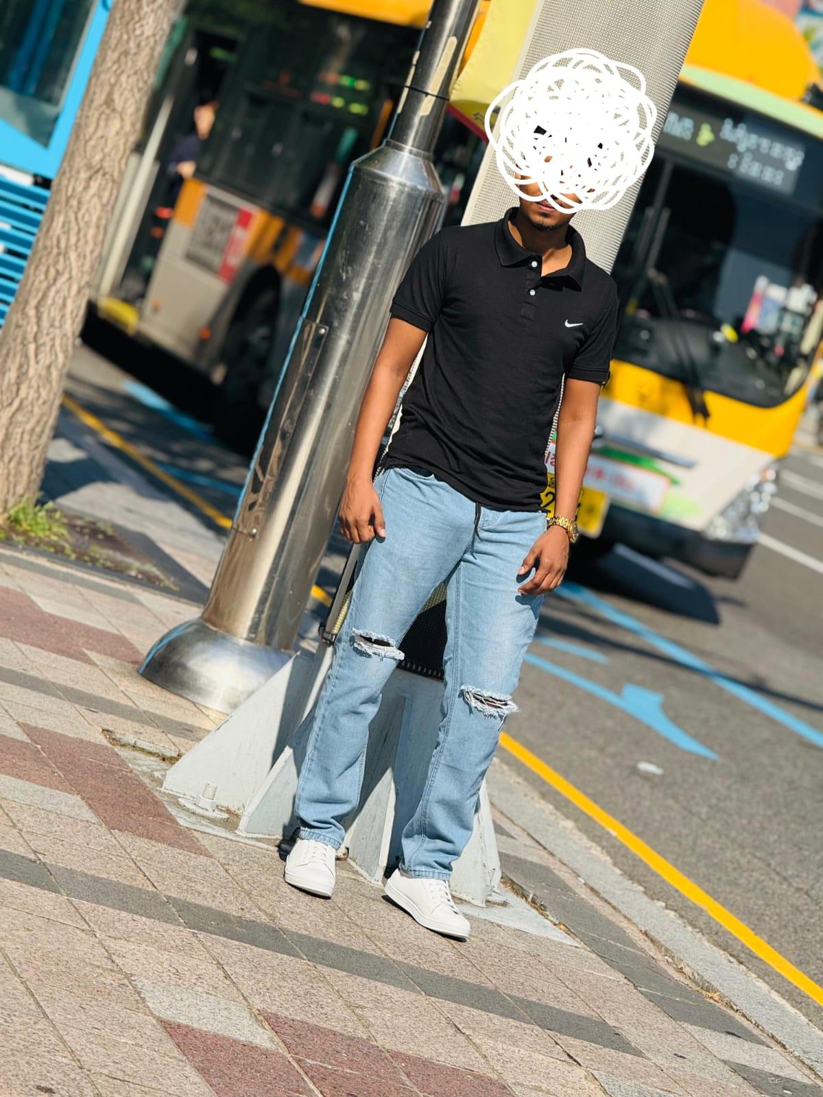 Image of කන්තාවන් සදහා පමනි