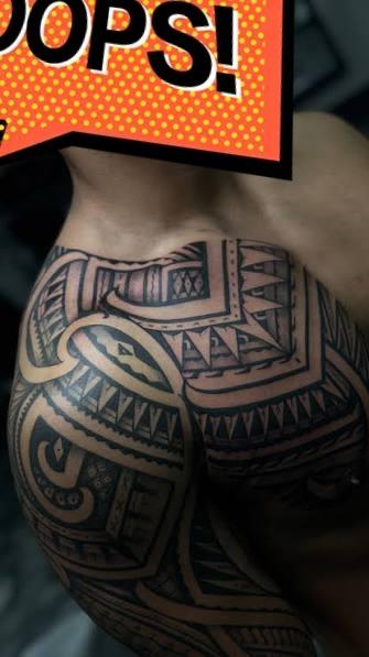 Image of Ful service