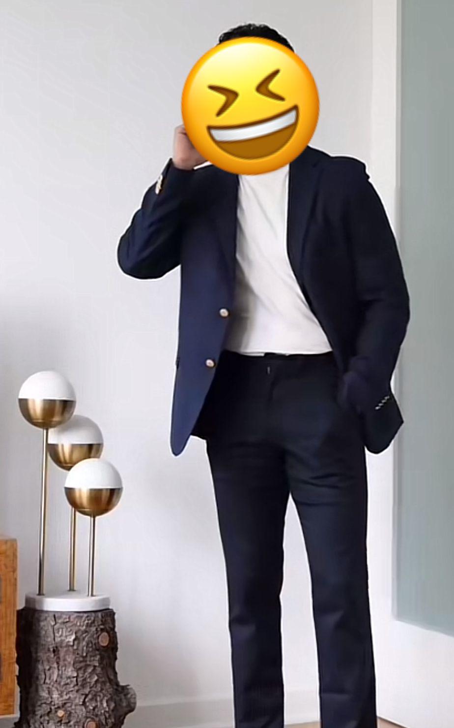 Image of Only For Girls Ladies and Womens