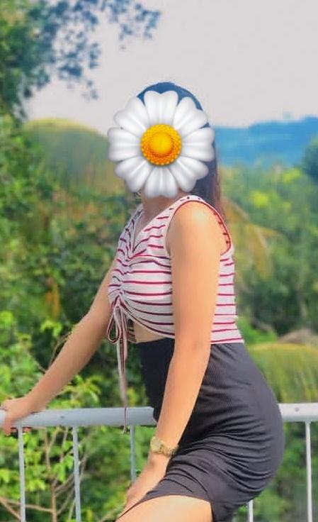 Image of 🌼👉Genuine Full Service💥Live Cam💃100%Real Photo Attached💯10000 Maharagama Nugegoda Boralashgamuwa