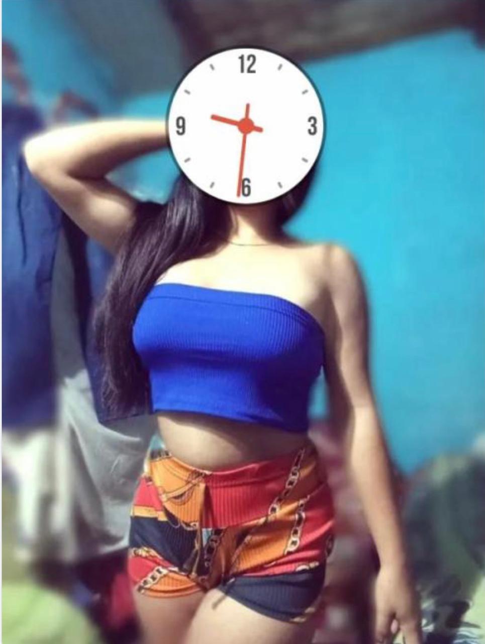 Image of GIRFREND EXPERIENCE /  FULL SERVICE / CAM SHOW