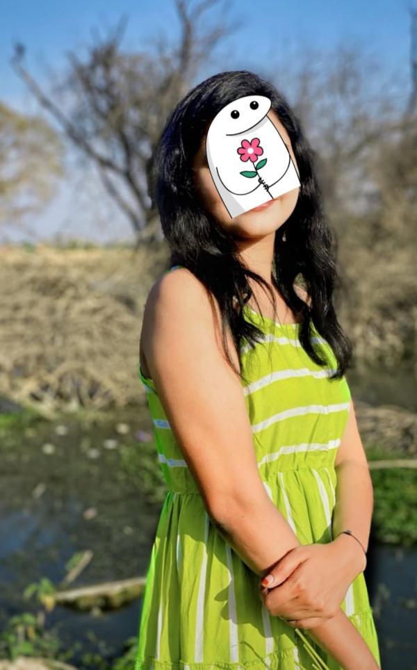 Image of 🟩💓✨Lihanya ✅ Cam girl 🟩✨ආදරෙන් එකතු වෙන්න ❤️