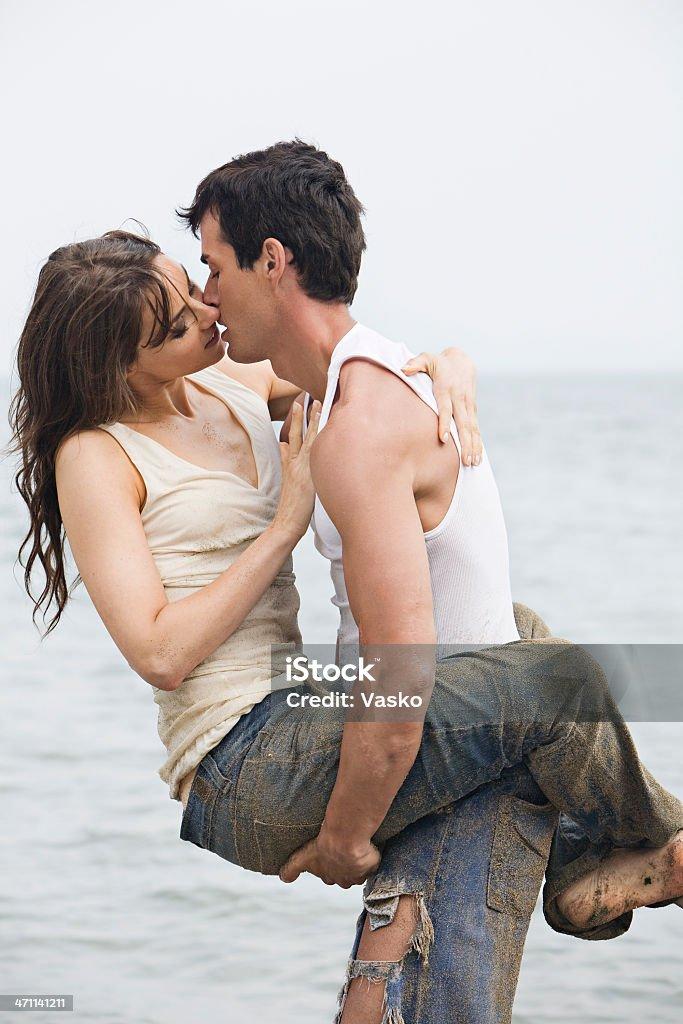 Image of තනිකමෙන් පාළුවෙන් ඉන්න කාන්තාවන්ට.....🥰😍