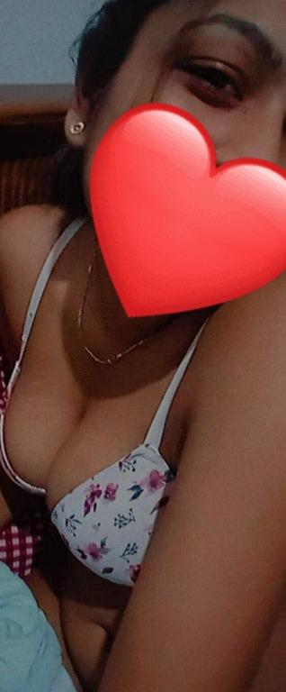 Image of ♥️ Hot & Sweet Live cam shows♥️♥️♥️