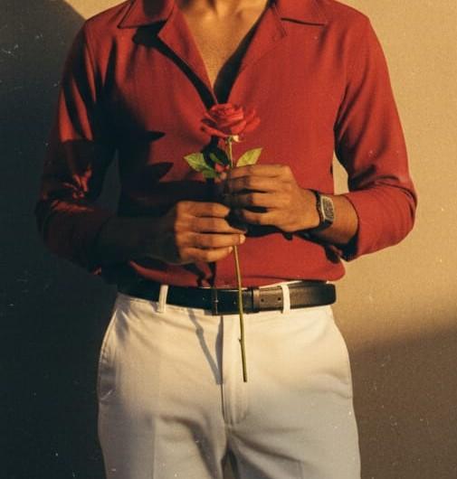 Image of for girls and ladies) - මෙය කාන්තාවනට හා තරුණියන්ට පමණි