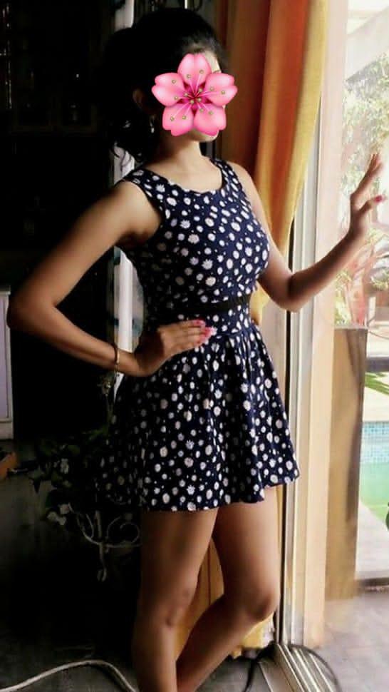 Image of Private Apartment