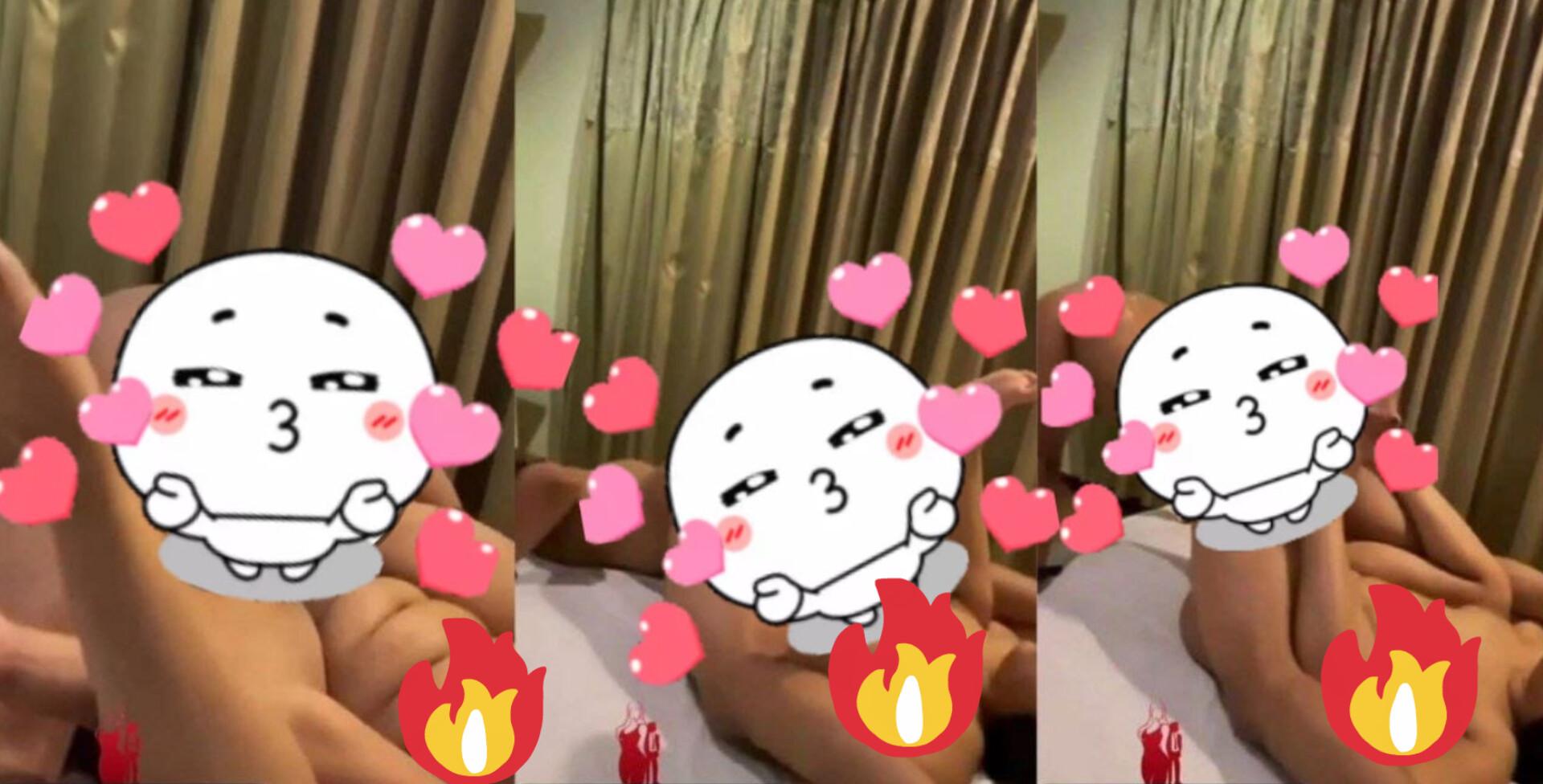 Image of Threesome couples only