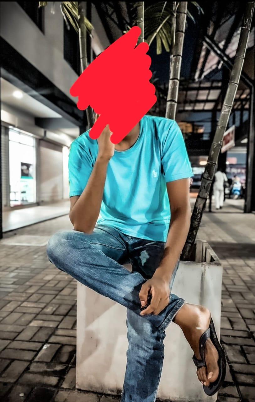 Image of විශ්වාසනීය ඇසුරක් ලබා ගැනීමට