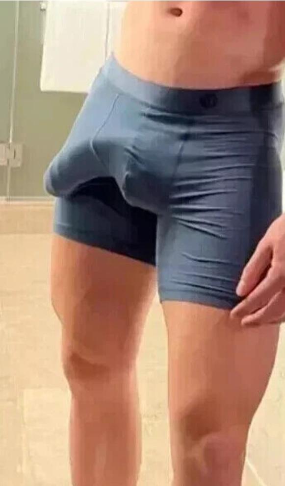 Image of Only for girls