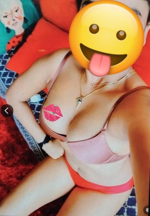 Image of Sithu ❤️ Genuine Hot Live Cam Show ❤️❤️