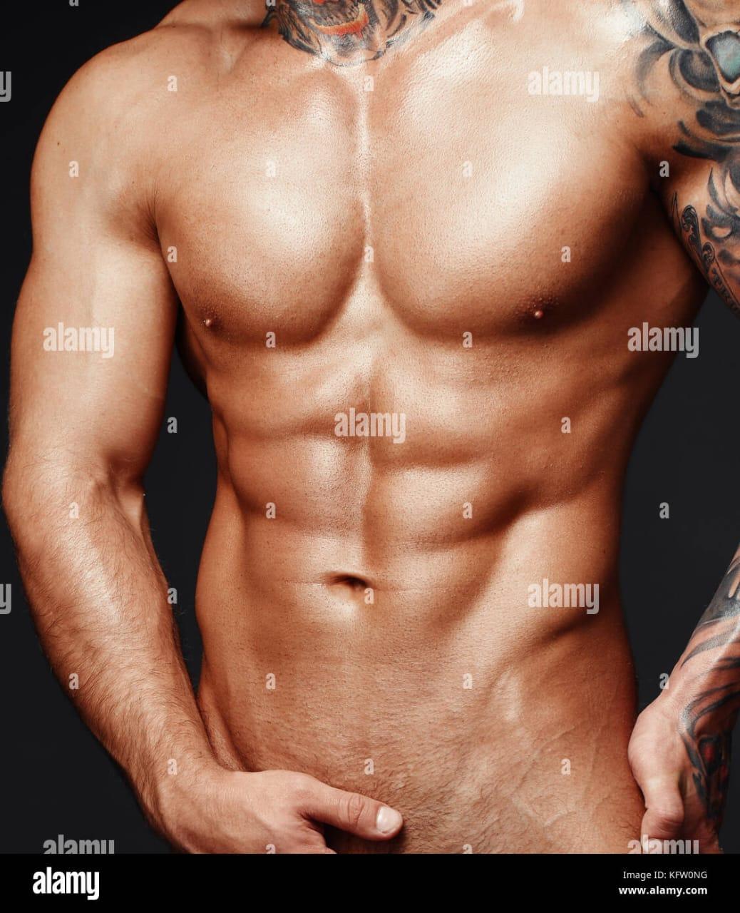 Image of Video fun for Girls, Ladies and Couples