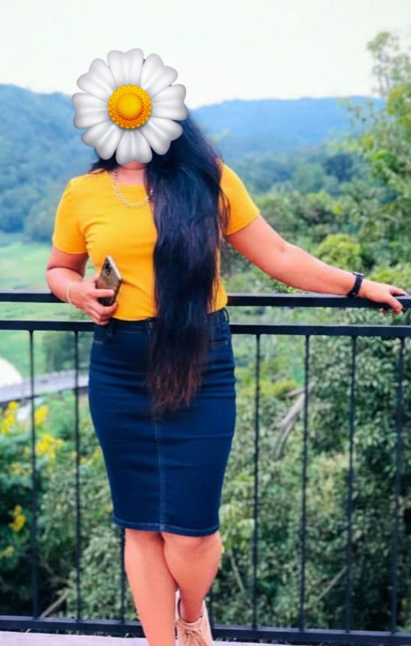 Image of 💯 Genuine සුපිරි Hot Live Cam Show ගන්න ආස ඔබටයි මේ 💯