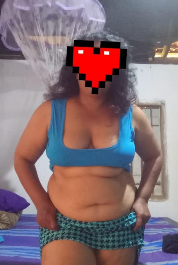 Image of NETHU FULL SERVICE RS.4000/=