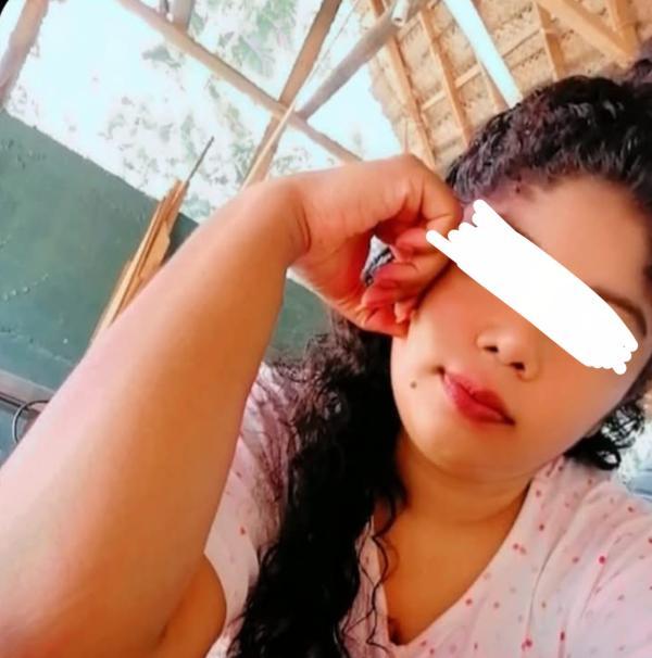 Image of Full Service Rs.5500/= With Normal Massage Aththanagalla | Nittambuwa🙂 Chubby Girl