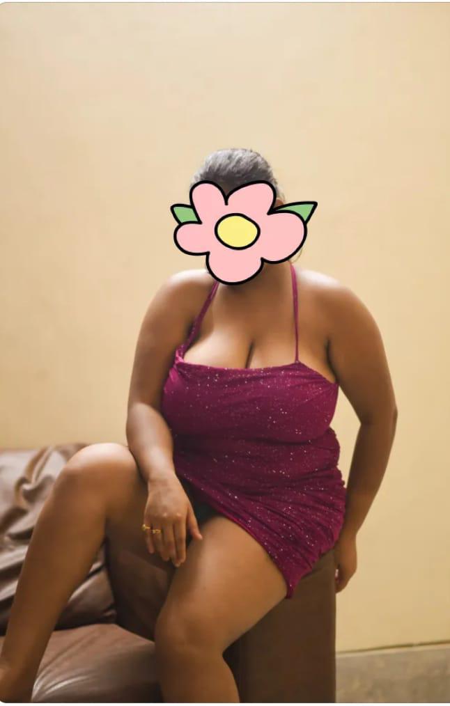 Image of 💋🌹🌻❤️  NURU & FULL SERVICE KIRIBATHGODA , KADAWATHA , HUNUPITIYA , KELANIYA , MAKOLA