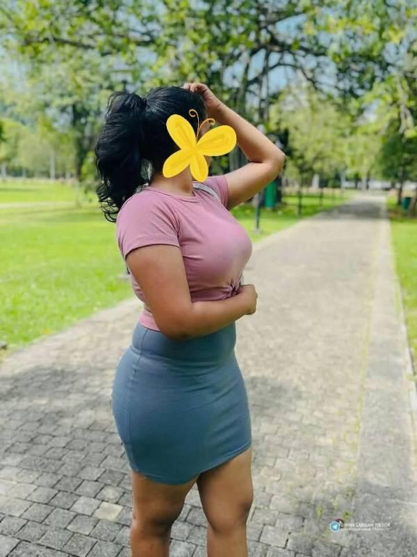 Image of ♥️FULL SERVICE ♥️♥️ 💐💐 4500/= WITH ROOM NITTABUWA💐💐 🔆🔆🔆🔆🔆🔆