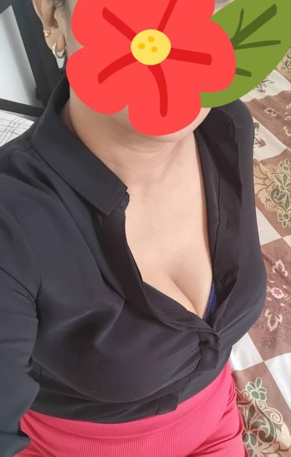 Image of 💃 Hot 🔥 Model 🌹 Office lady 🌺Full Service 6000/= without room📌 Matara🌺