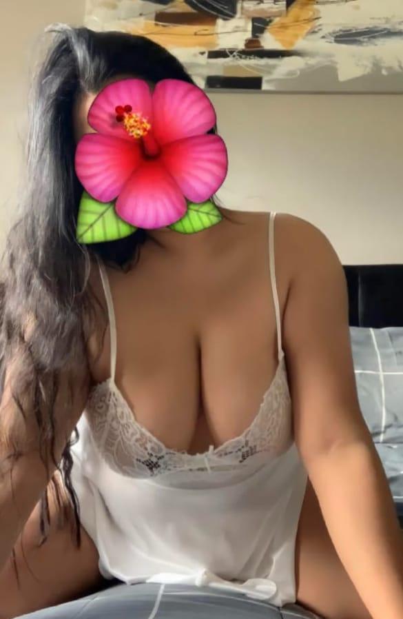 Image of Live CAM  Show